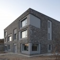 Y House / Beijing Matsubara and Architects © Misae HIROMATSU