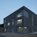 Y House / Beijing Matsubara and Architects © Misae HIROMATSU