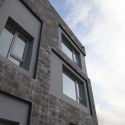 Y House / Beijing Matsubara and Architects © Misae HIROMATSU