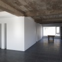 Y House / Beijing Matsubara and Architects © Misae HIROMATSU