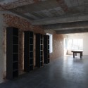 Y House / Beijing Matsubara and Architects © Misae HIROMATSU