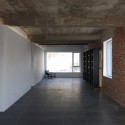 Y House / Beijing Matsubara and Architects © Misae HIROMATSU