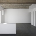 Y House / Beijing Matsubara and Architects © Misae HIROMATSU