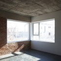 Y House / Beijing Matsubara and Architects © Misae HIROMATSU