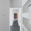 Y House / Beijing Matsubara and Architects © Misae HIROMATSU