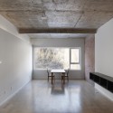 Y House / Beijing Matsubara and Architects © Misae HIROMATSU