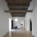Y House / Beijing Matsubara and Architects © Misae HIROMATSU