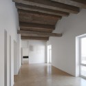 Y House / Beijing Matsubara and Architects © Misae HIROMATSU