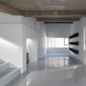 Y House / Beijing Matsubara and Architects © Misae HIROMATSU