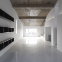 Y House / Beijing Matsubara and Architects © Misae HIROMATSU