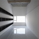 Y House / Beijing Matsubara and Architects © Misae HIROMATSU