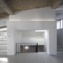 Y House / Beijing Matsubara and Architects © Misae HIROMATSU