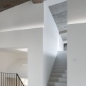Y House / Beijing Matsubara and Architects © Misae HIROMATSU
