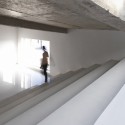Y House / Beijing Matsubara and Architects © Misae HIROMATSU