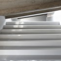 Y House / Beijing Matsubara and Architects © Misae HIROMATSU