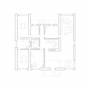 first floor plan first floor plan