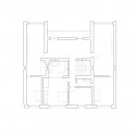 plan 02 plan 02