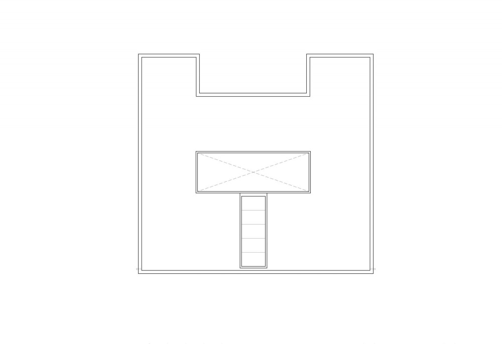Y House / Beijing Matsubara and Architects