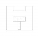 roof plan roof plan