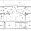 section A -1 section A - 1