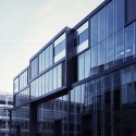 Sanlitun Village North Area East / Beijing Matsubara and Architects © SHU He