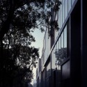 Sanlitun Village North Area East / Beijing Matsubara and Architects © SHU He