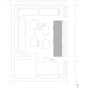 site plan site plan