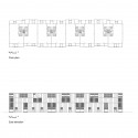 elevation plan elevation plan