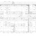 detailed plan 02 detailed plan 02