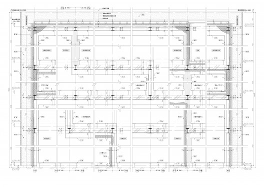 detailed plan 02