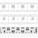 detailed plan 01 detailed plan 01