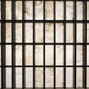 PKU University Of Law / Kokaistudios © Charlie Xia