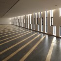 PKU University Of Law / Kokaistudios © Charlie Xia