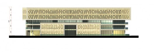 elevation 01