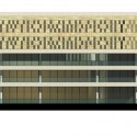 elevation 02 elevation 02