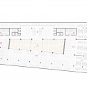fouth floor plan fouth floor plan