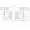 ground flloor plan ground flloor plan
