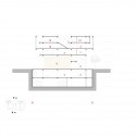 section B section B