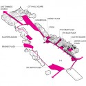 Skien Brygg / A-lab and SEA (10) diagram 01