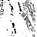 Skien Brygg / A-lab and SEA (13) diagram 03