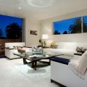 House on Kilrenney Avenue / IKONIKO © David Lena Photography