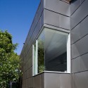 House on Kilrenney Avenue / IKONIKO © David Lena Photography