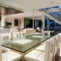 House on Kilrenney Avenue / IKONIKO © David Lena Photography