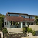 House on Kilrenney Avenue / IKONIKO © David Lena Photography