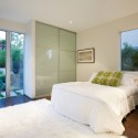 House on Kilrenney Avenue / IKONIKO © David Lena Photography