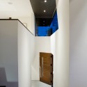 House on Kilrenney Avenue / IKONIKO © David Lena Photography