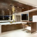 House on Kilrenney Avenue / IKONIKO © David Lena Photography