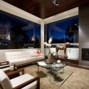 House on Kilrenney Avenue / IKONIKO © David Lena Photography