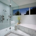 House on Kilrenney Avenue / IKONIKO © David Lena Photography