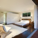 House on Kilrenney Avenue / IKONIKO © David Lena Photography